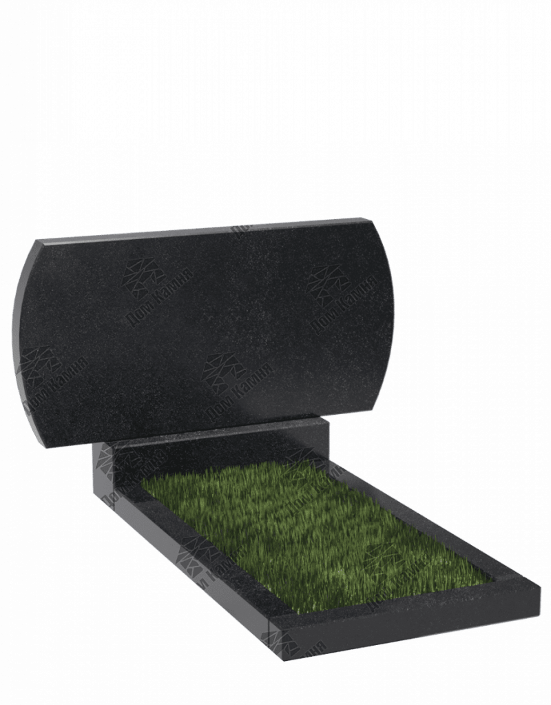 Памятник ПГ89