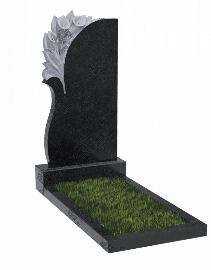 Памятник ВР76