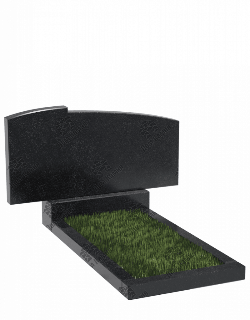 Памятник ПГ26