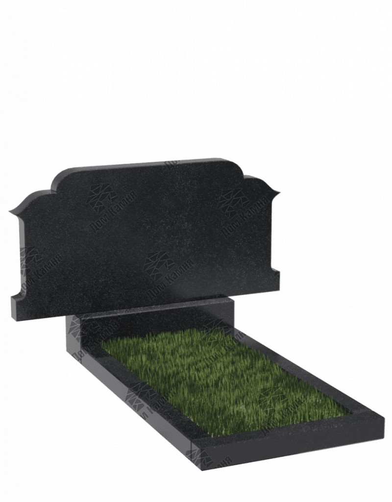 Памятник ПГ96