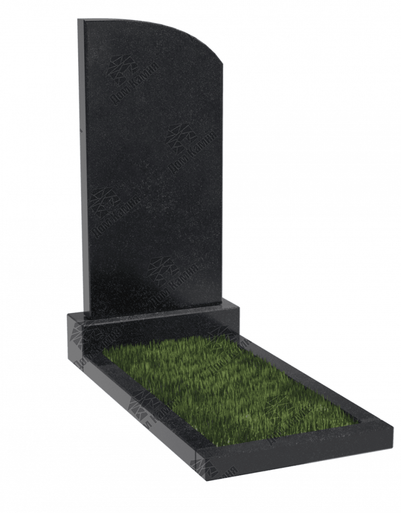 Памятник ПВ57