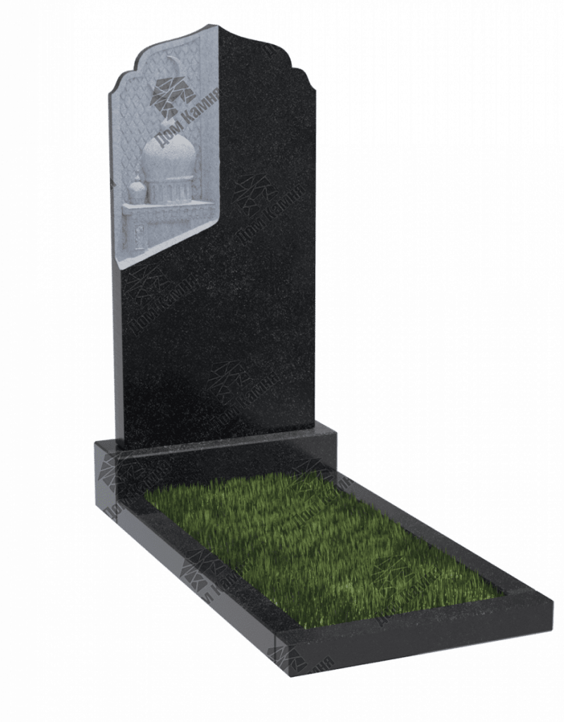 Памятник ВР42