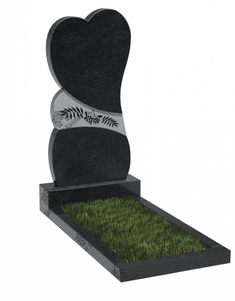 Памятник ВР94