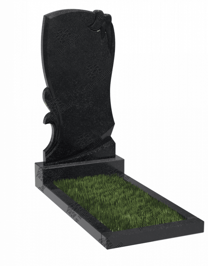 Памятник ВР13