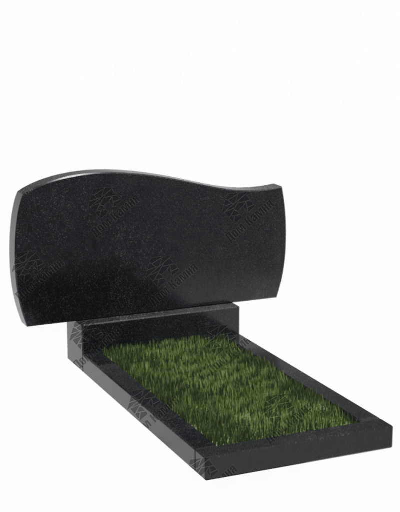 Памятник ПГ67