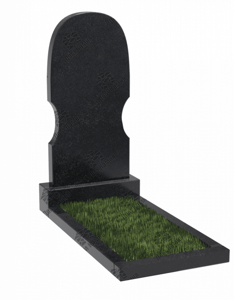 Памятник ПВ49