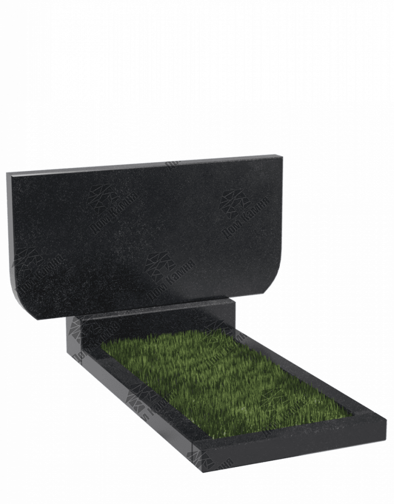 Памятник ПГ90