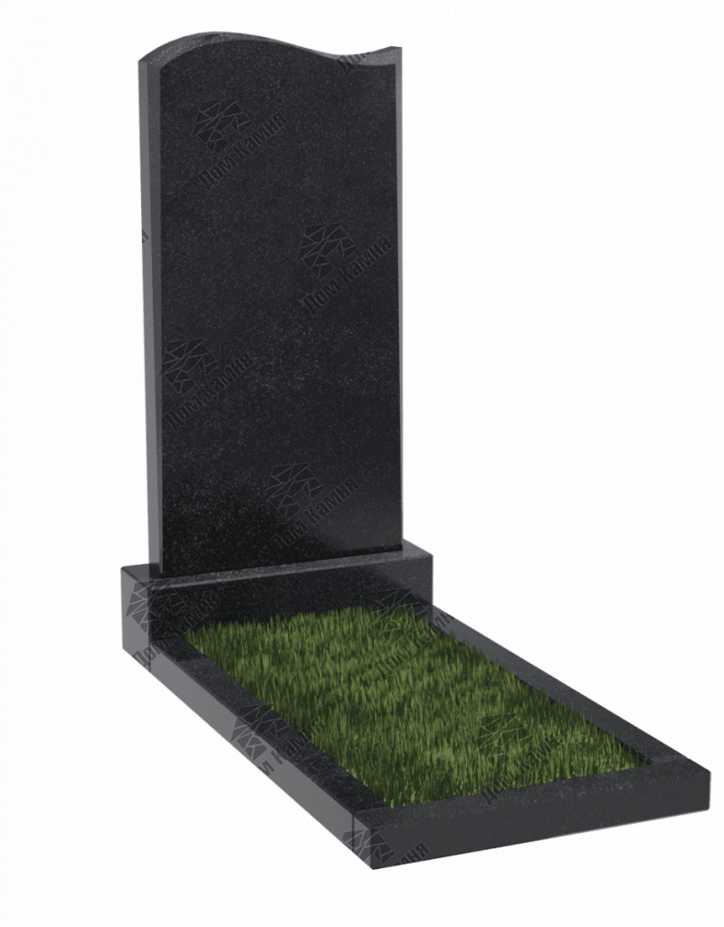 Памятник ПВ91А