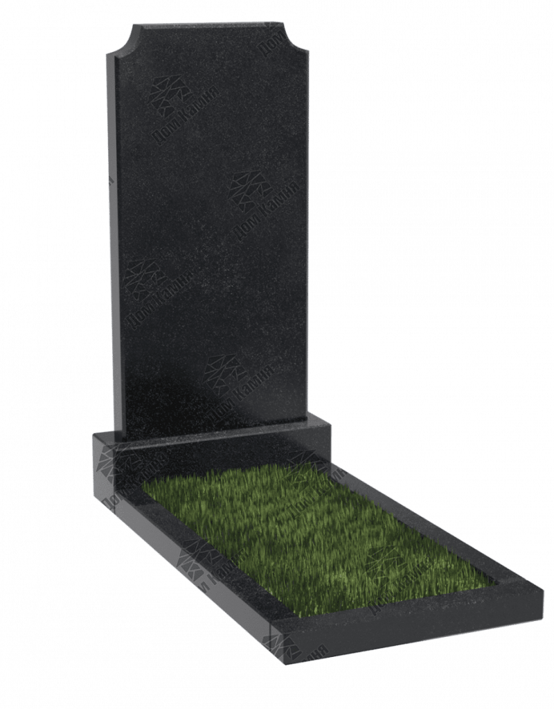 Памятник ПВ75