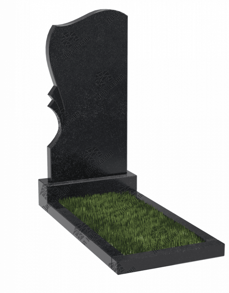 Памятник ПВ96