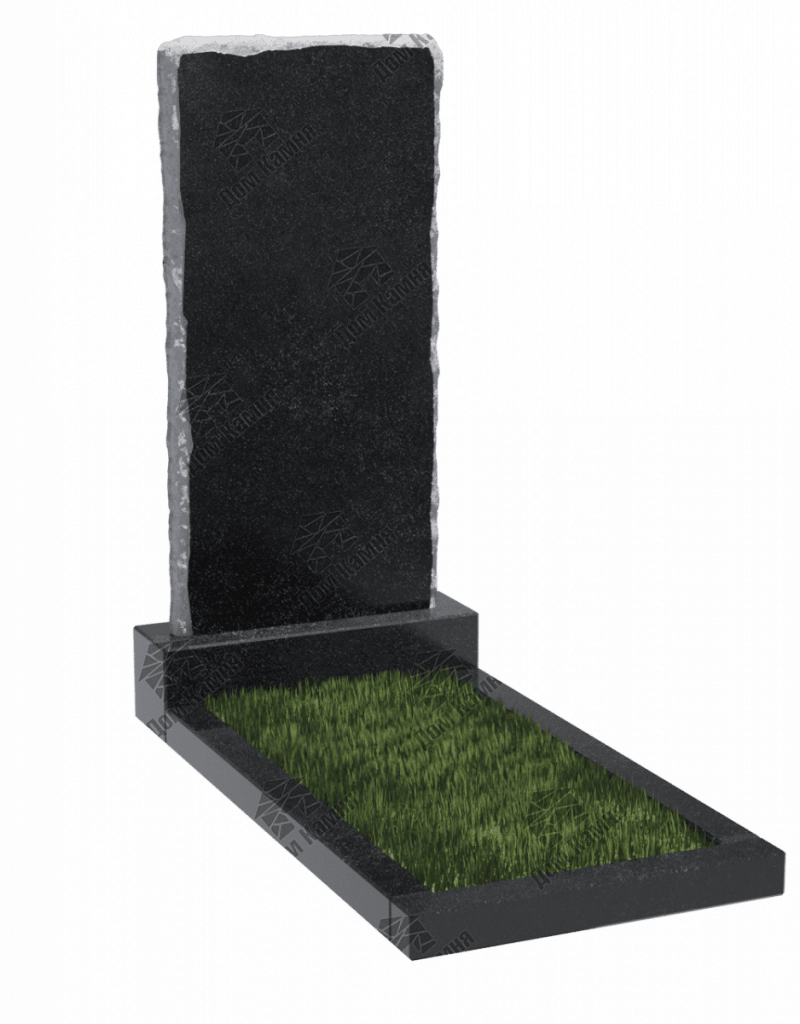 Памятник ВР3