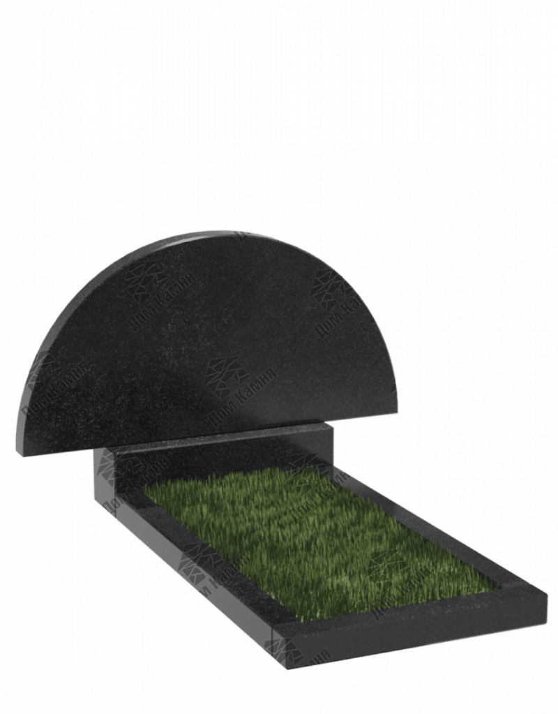 Памятник ПГ47