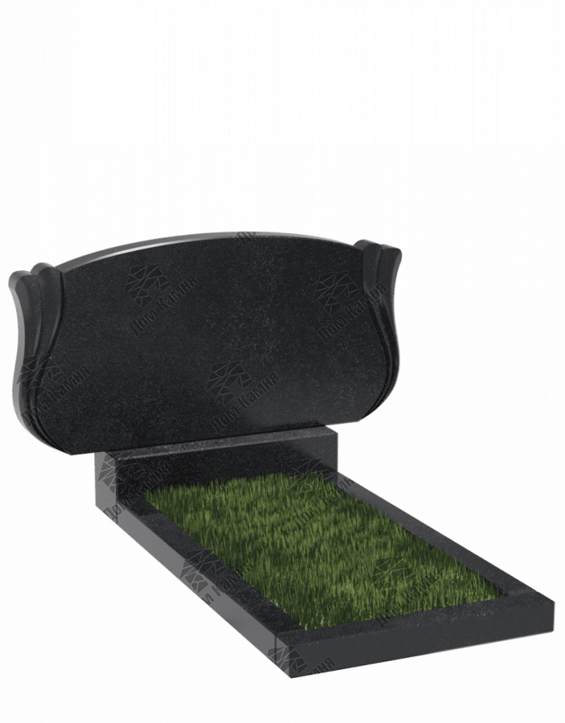 Памятник ПГ11