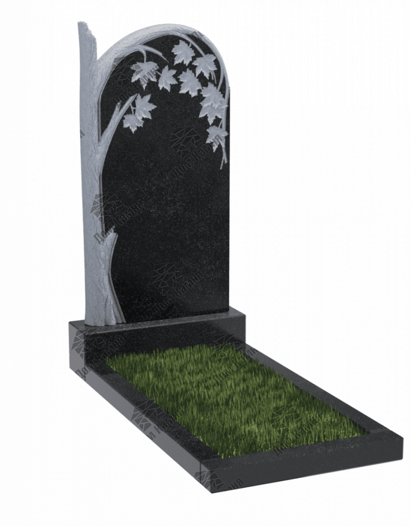 Памятник ВР66