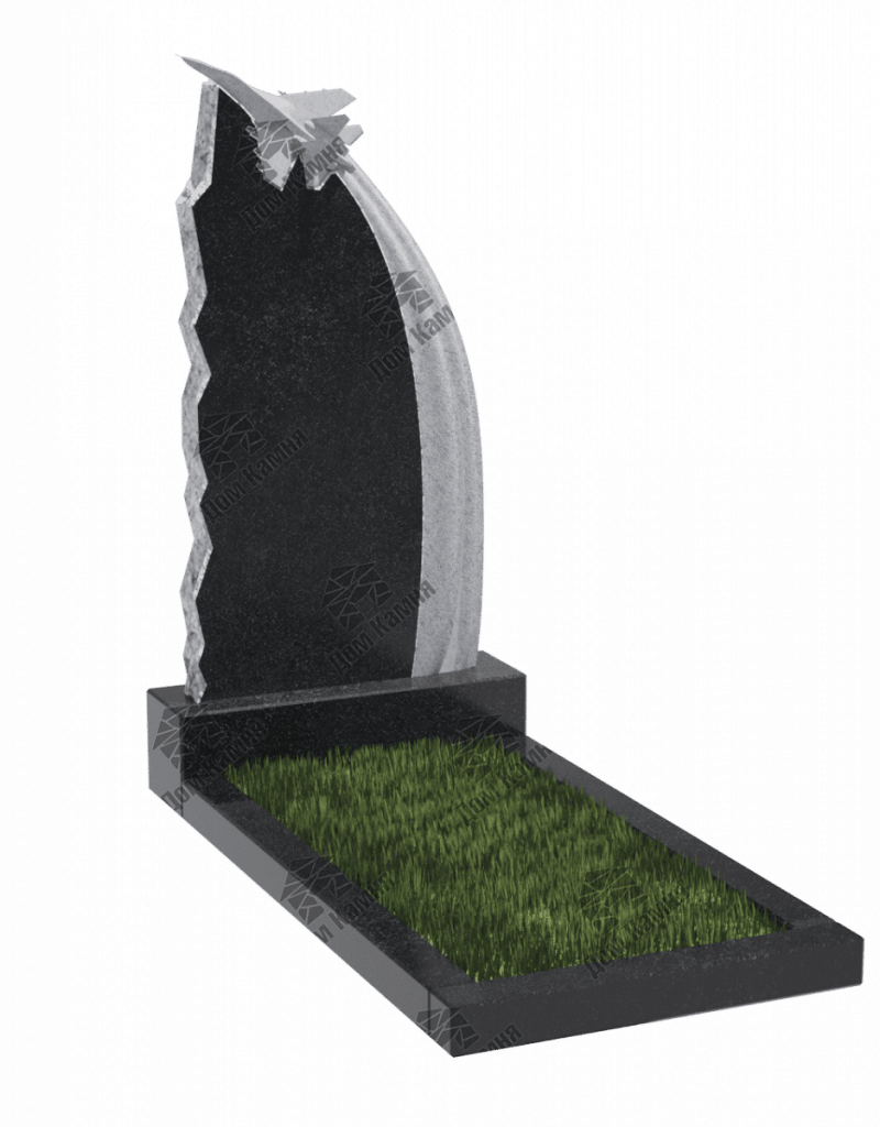 Памятник В28