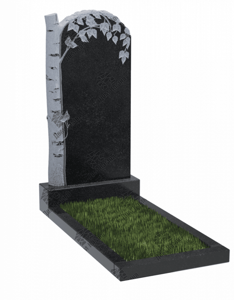 Памятник ВР65