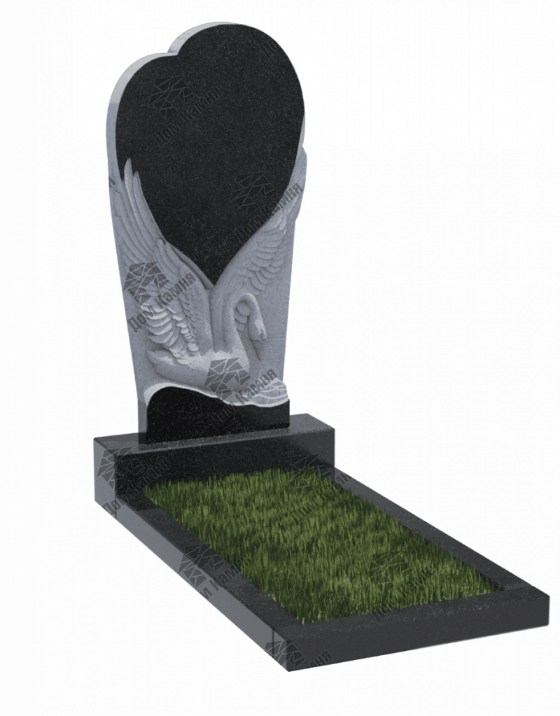 Памятник ВР72