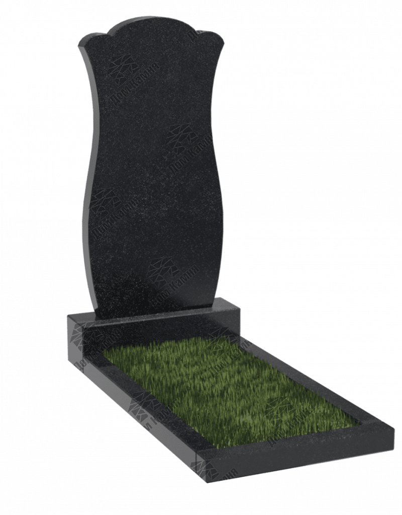 Памятник ПВ88