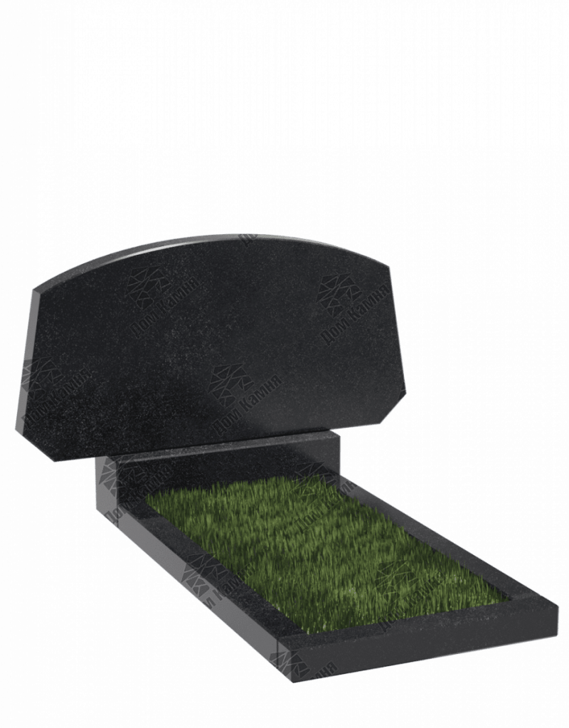 Памятник ПГ49