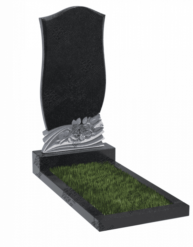 Памятник ВР14