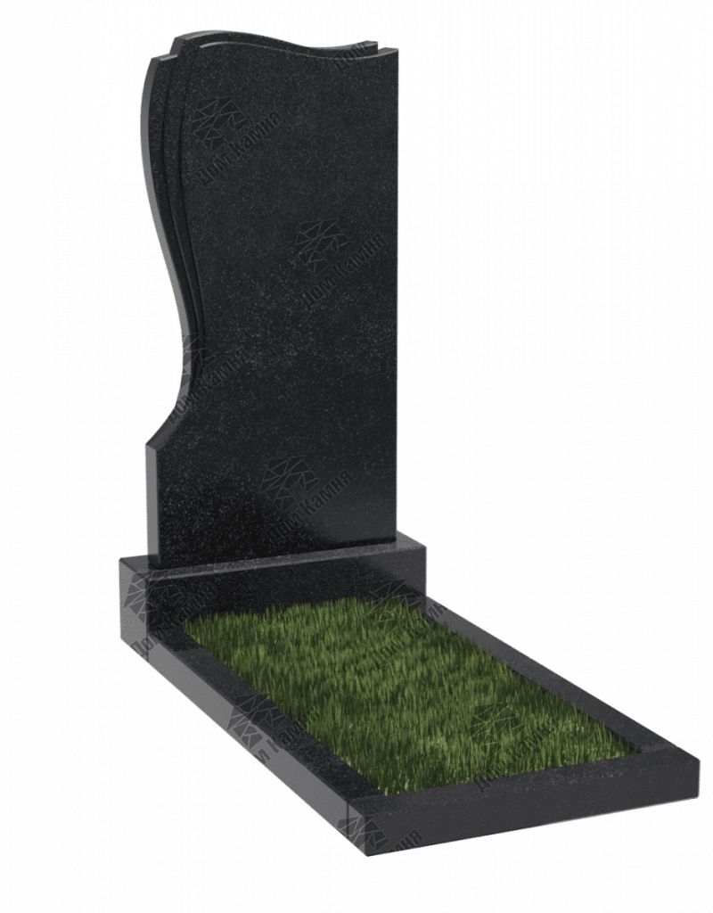 Памятник ПВ95