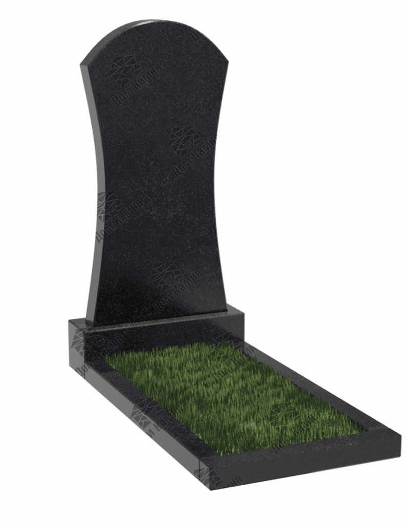 Памятник ПВ47