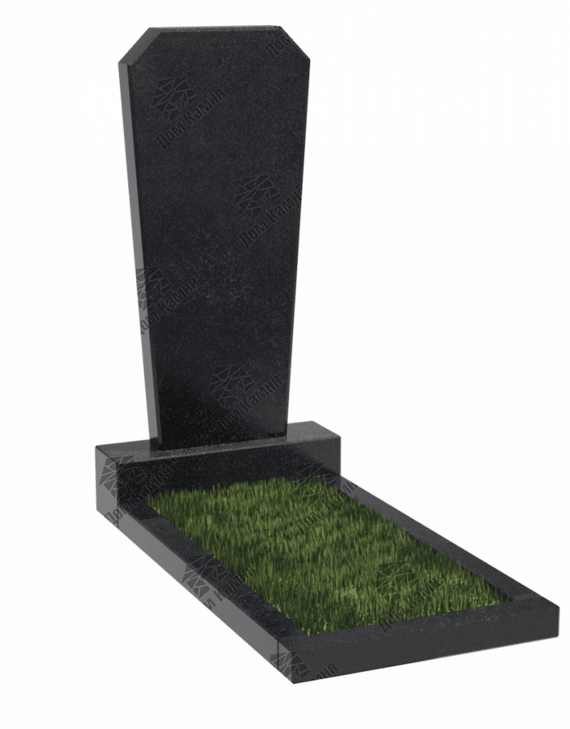 Памятник ПВ85