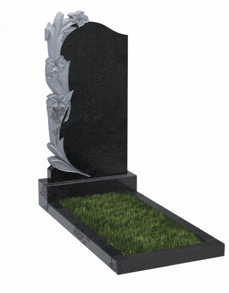 Памятник ВР77