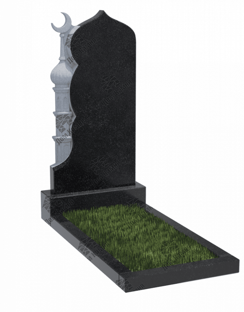 Памятник ВР43