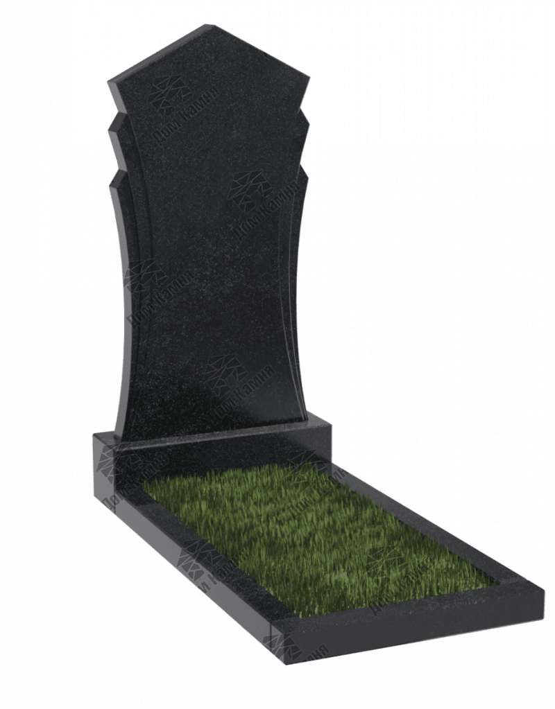 Памятник ПВ71