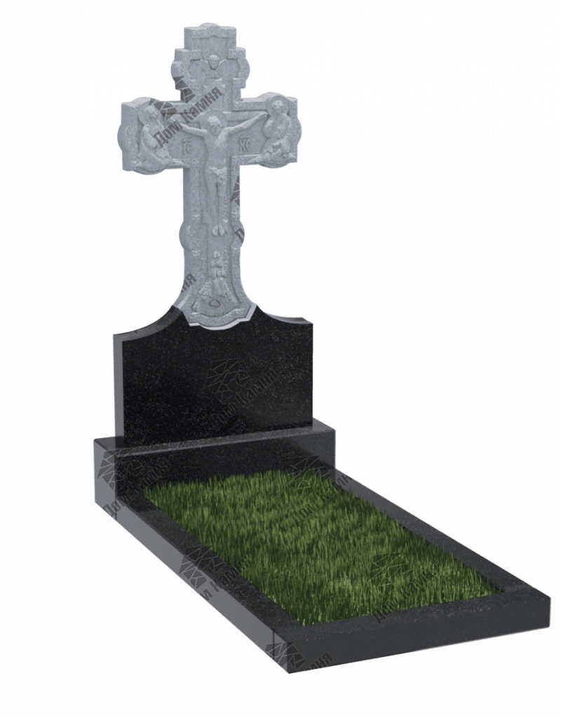 Памятник ВР31