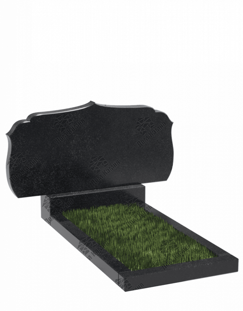 Памятник ПГ27