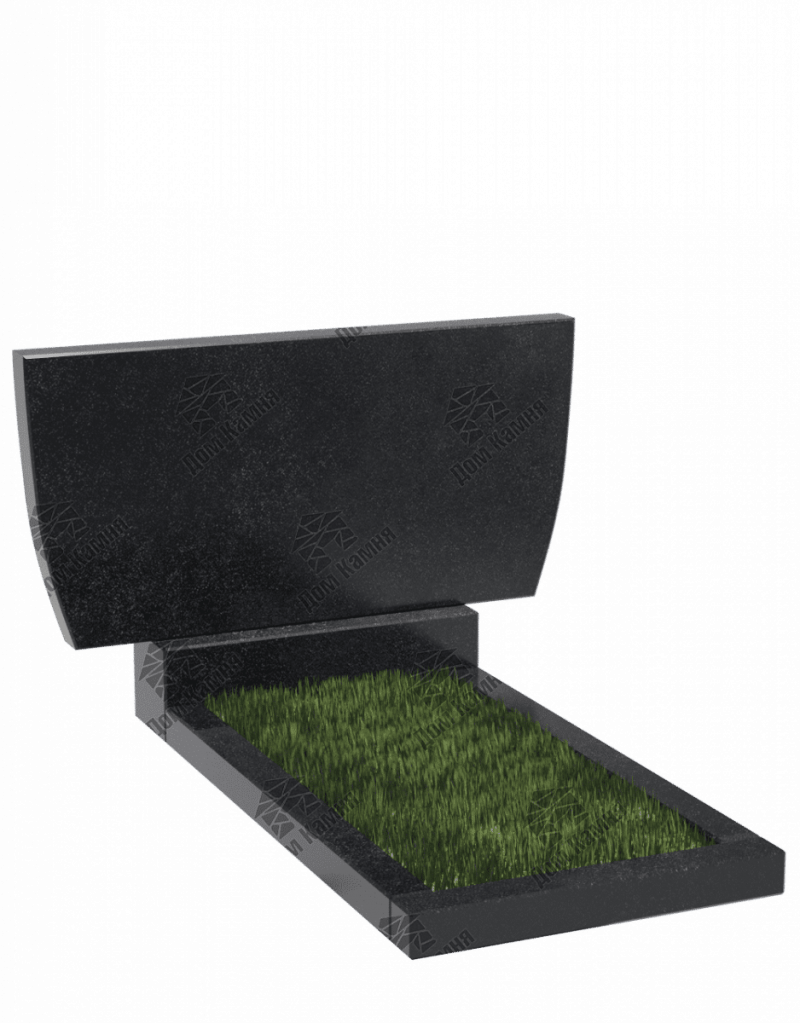 Памятник ПГ91