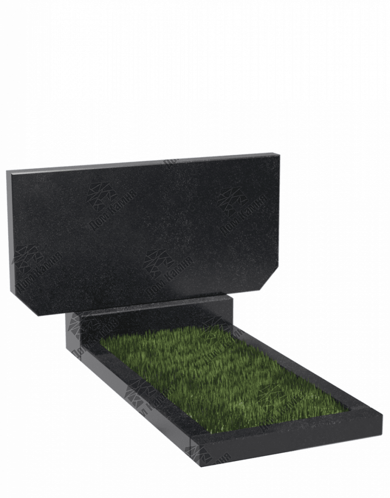 Памятник ПГ87