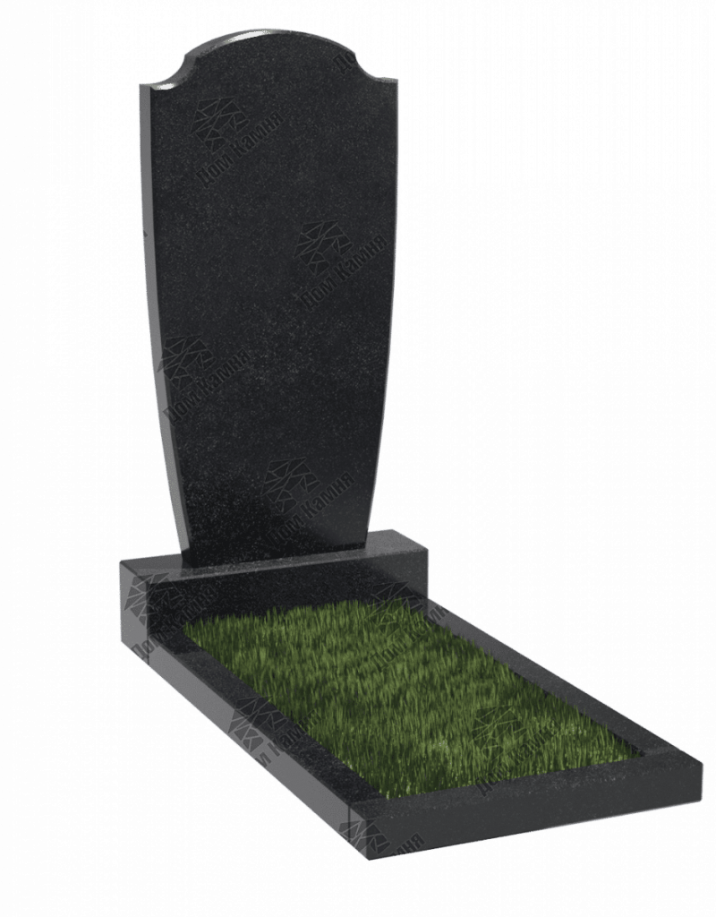 Памятник ПВ14