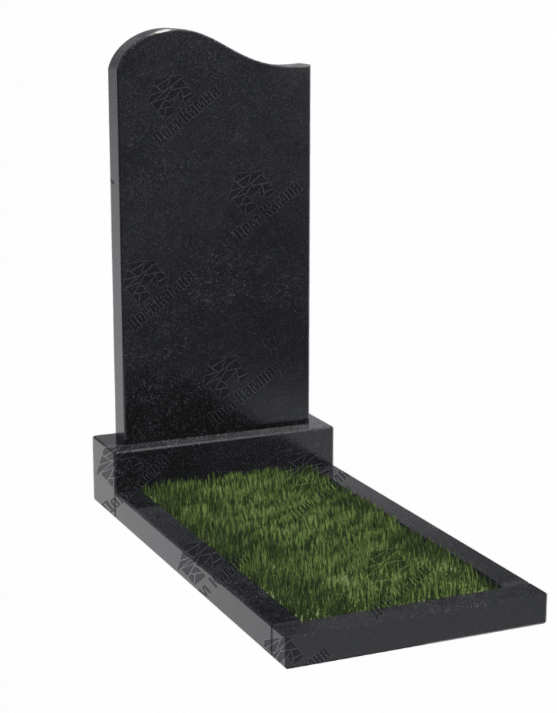 Памятник ПВ53