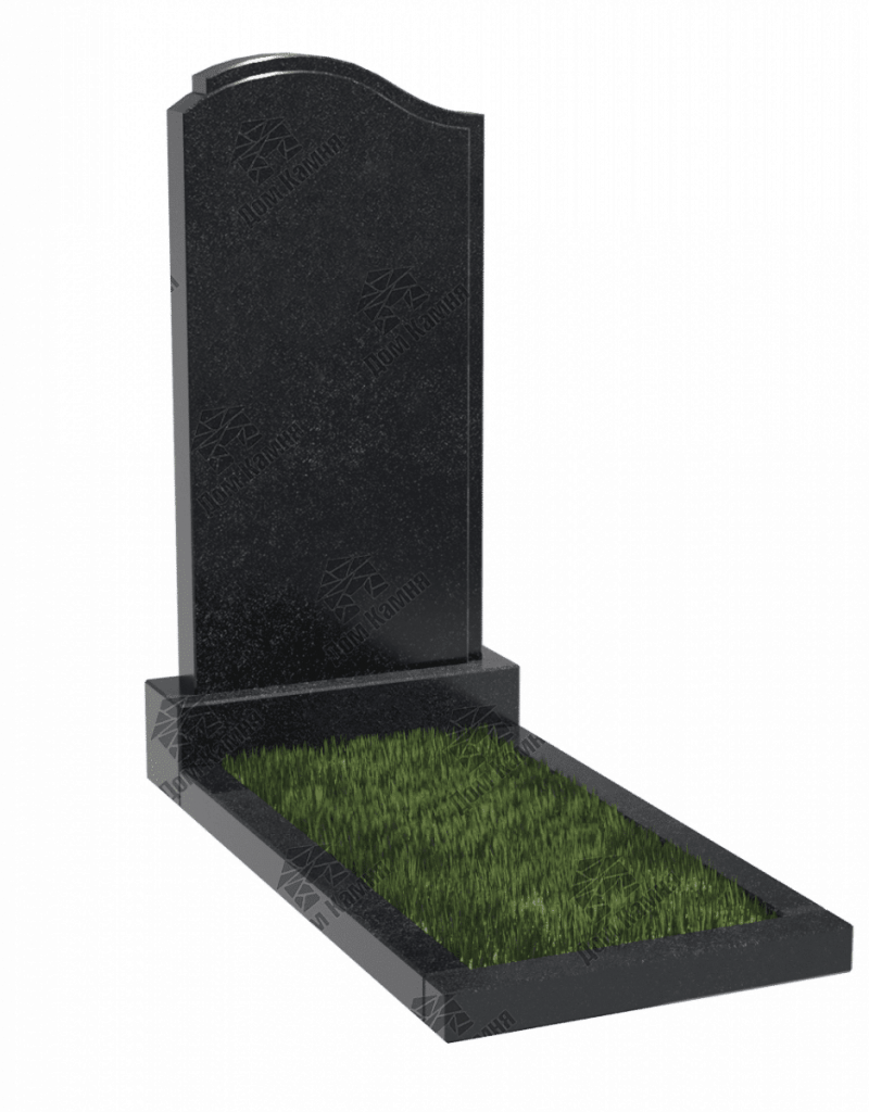 Памятник ПВ98