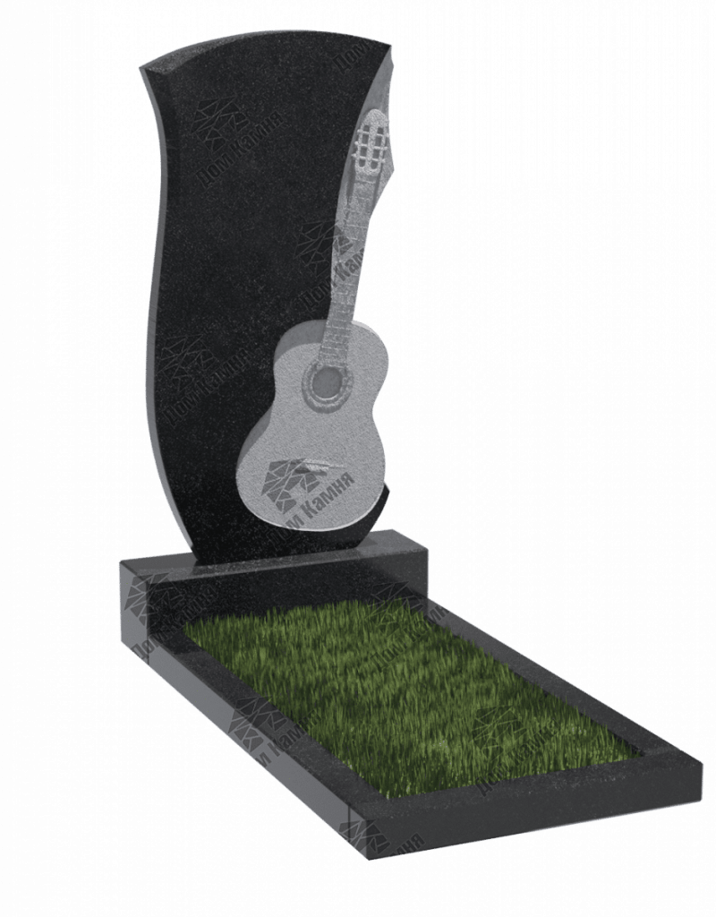 Памятник ВР18