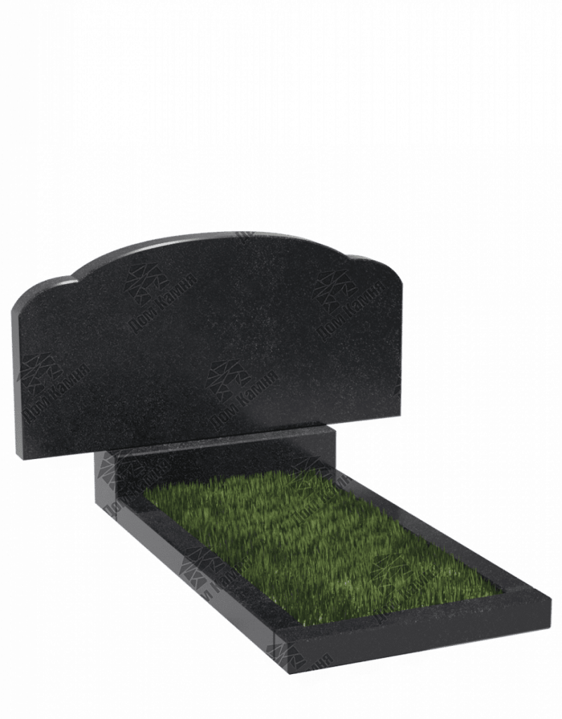 Памятник ПГ37