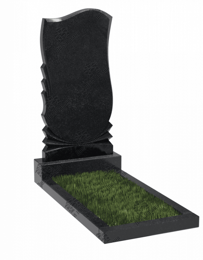 Памятник ВР59