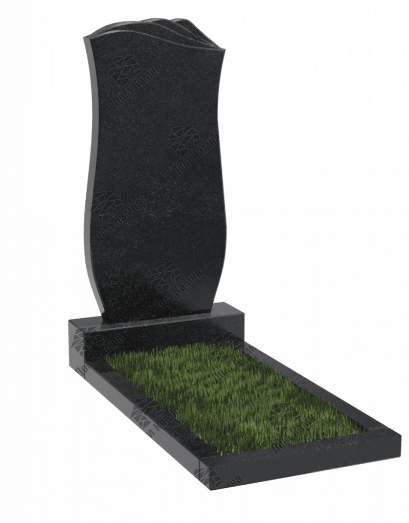 Памятник ПВ42