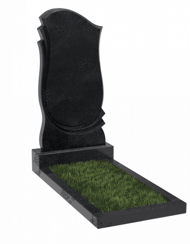 Памятник ВР60