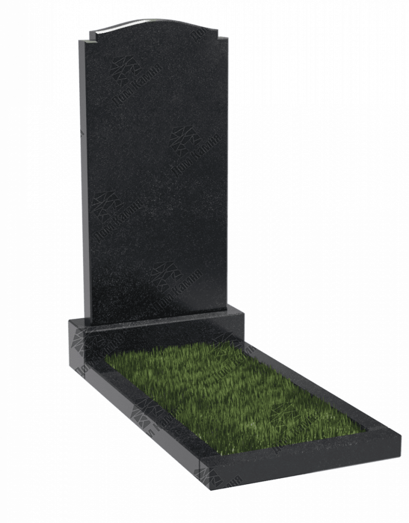 Памятник ПВ17