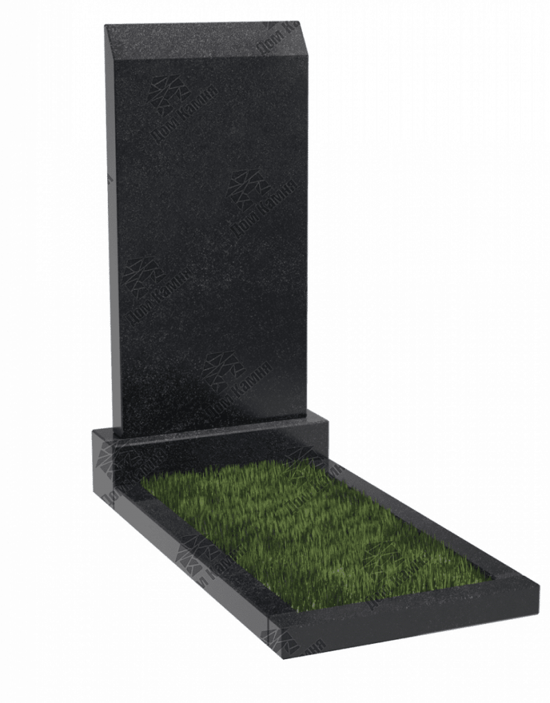 Памятник ПВ26