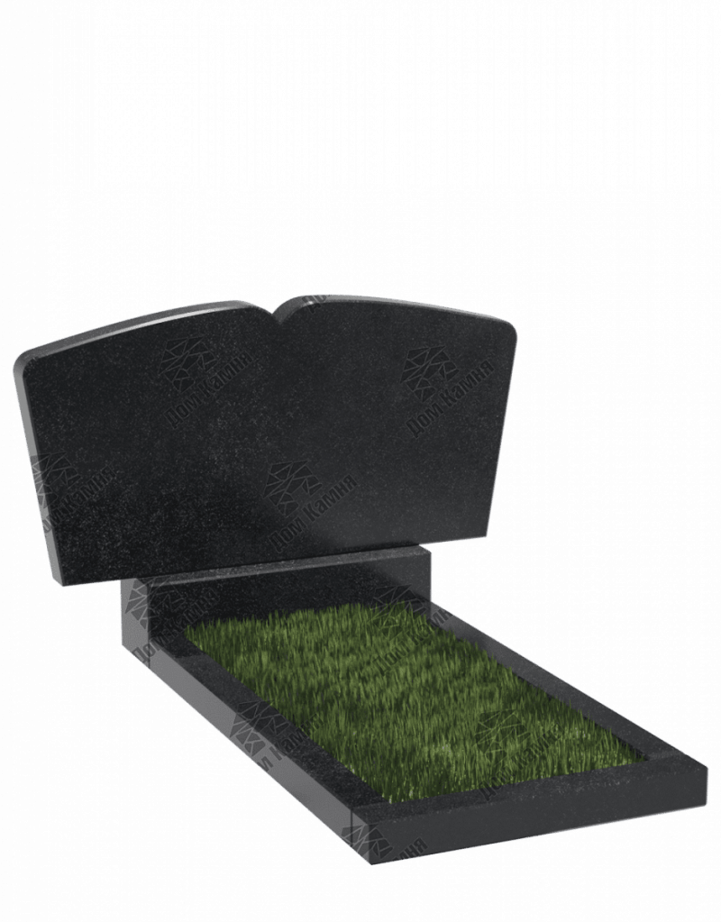 Памятник ПГ79