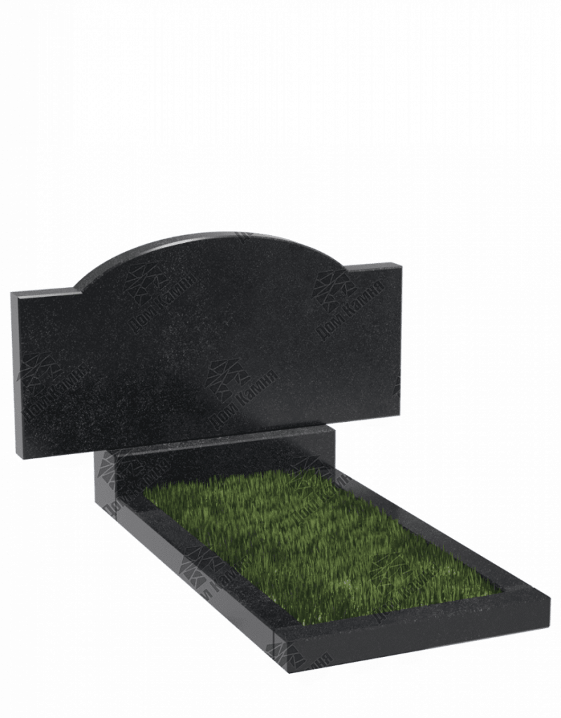 Памятник ПГ46