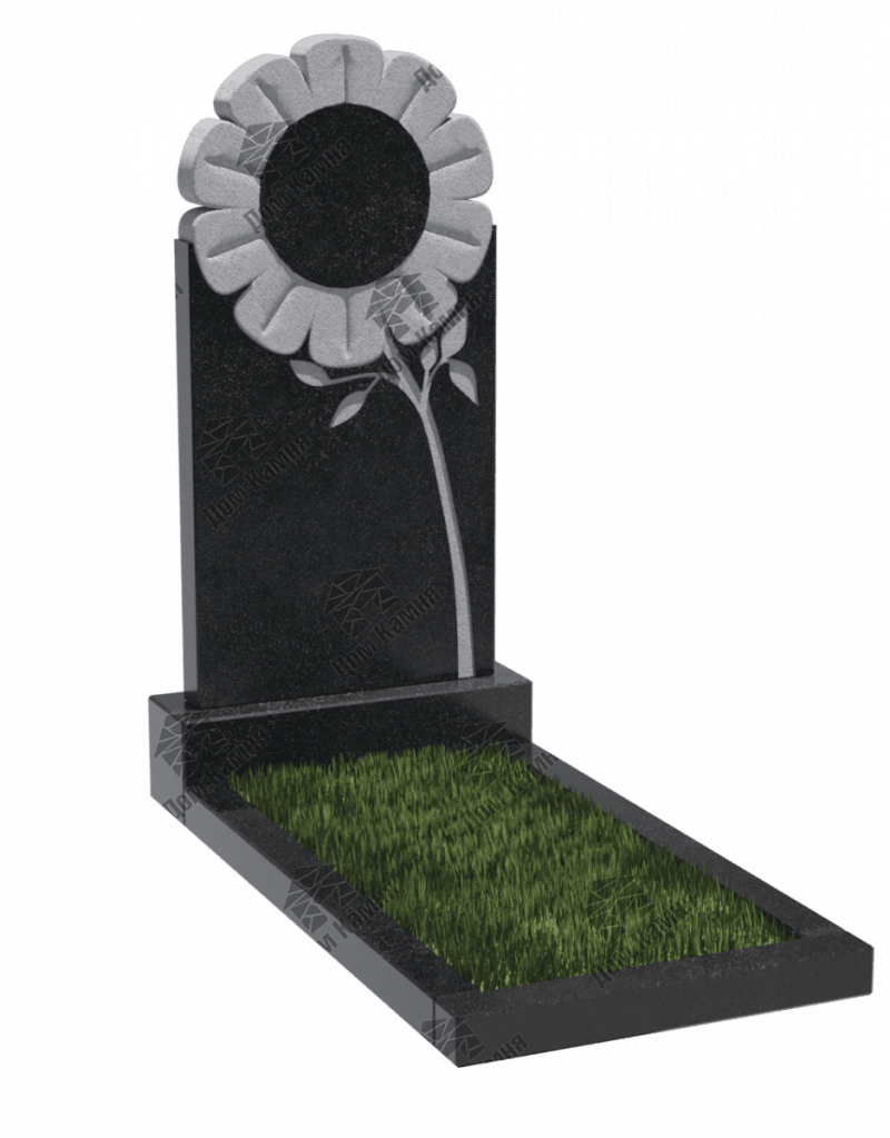 Памятник ВР96