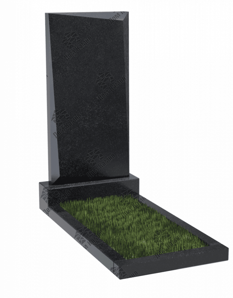 Памятник ПВ22