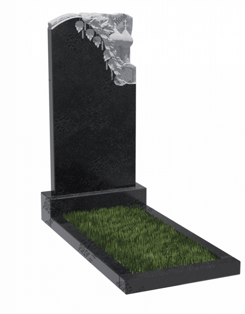 Памятник ВР81