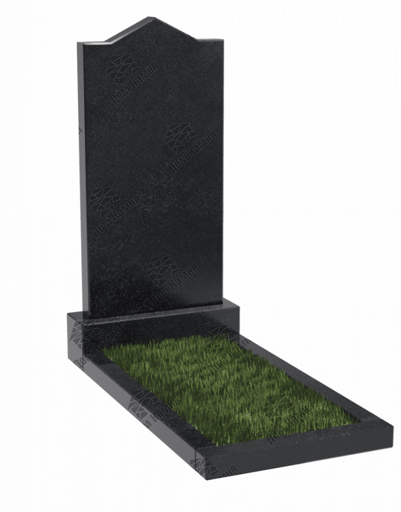 Памятник ПВ65